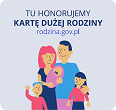 Karta Dużej Rodziny