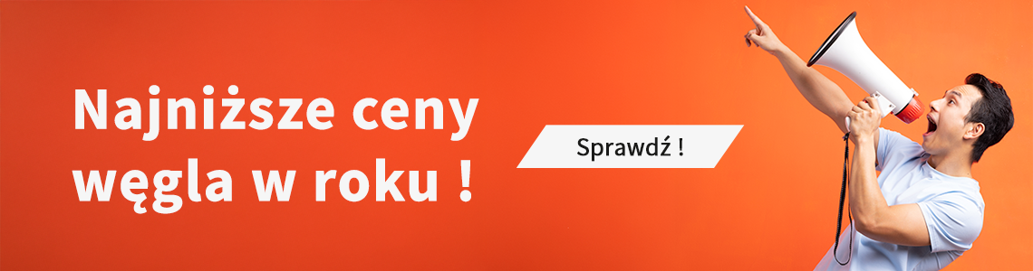 Najniższe ceny