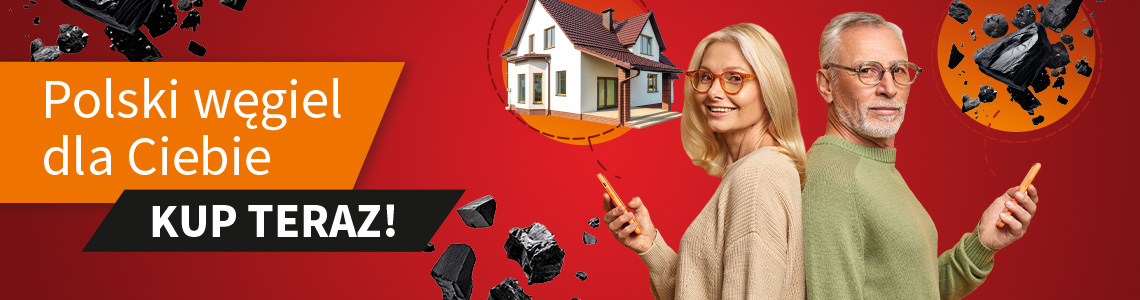 Polski węgiel